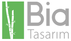 Bia Tasarım