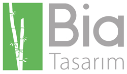 Bia Tasarım